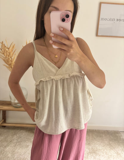 Top Nina